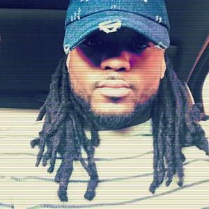 Meet your Posher, Shaquille